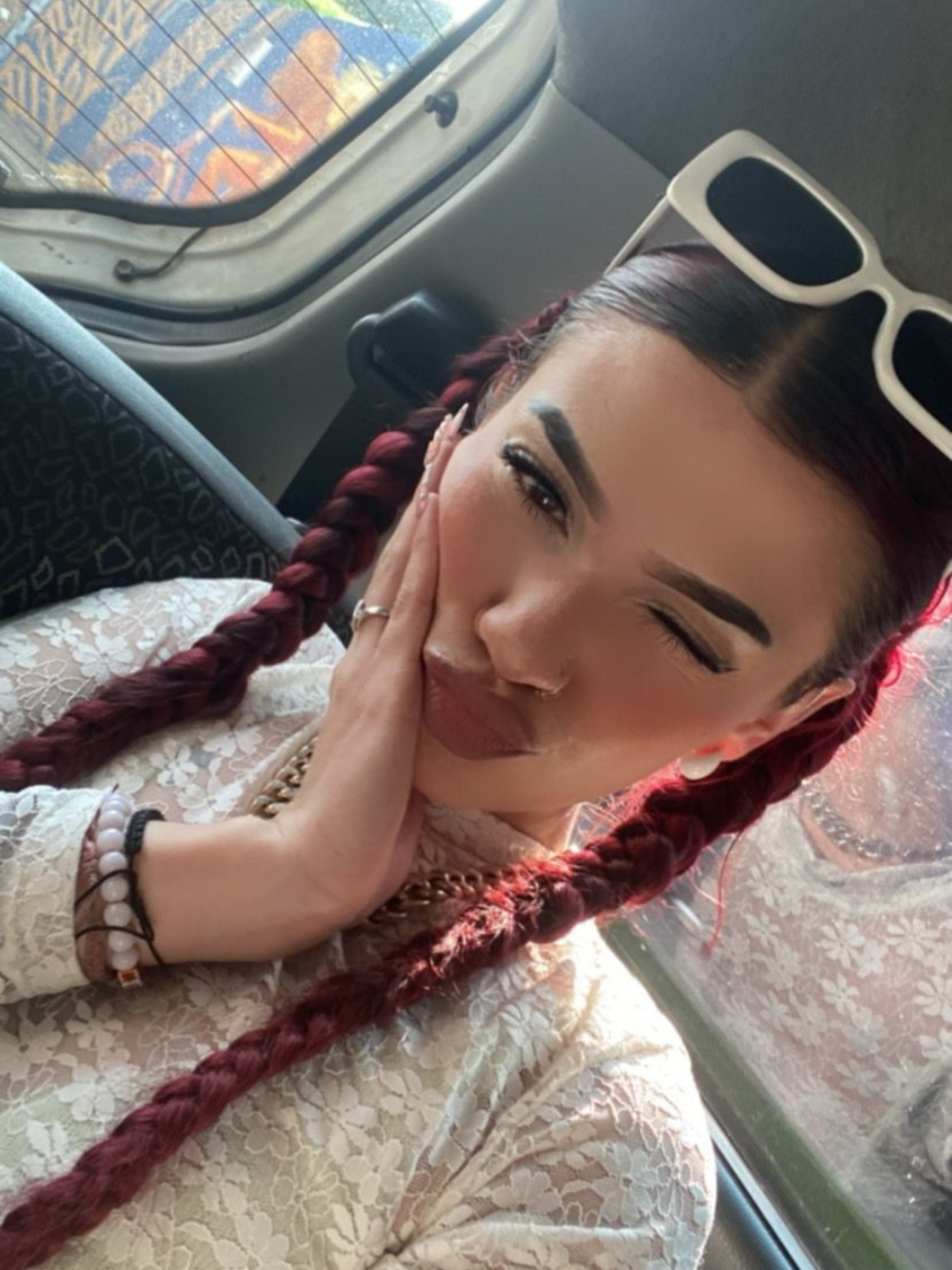 coral_wright Chatroom