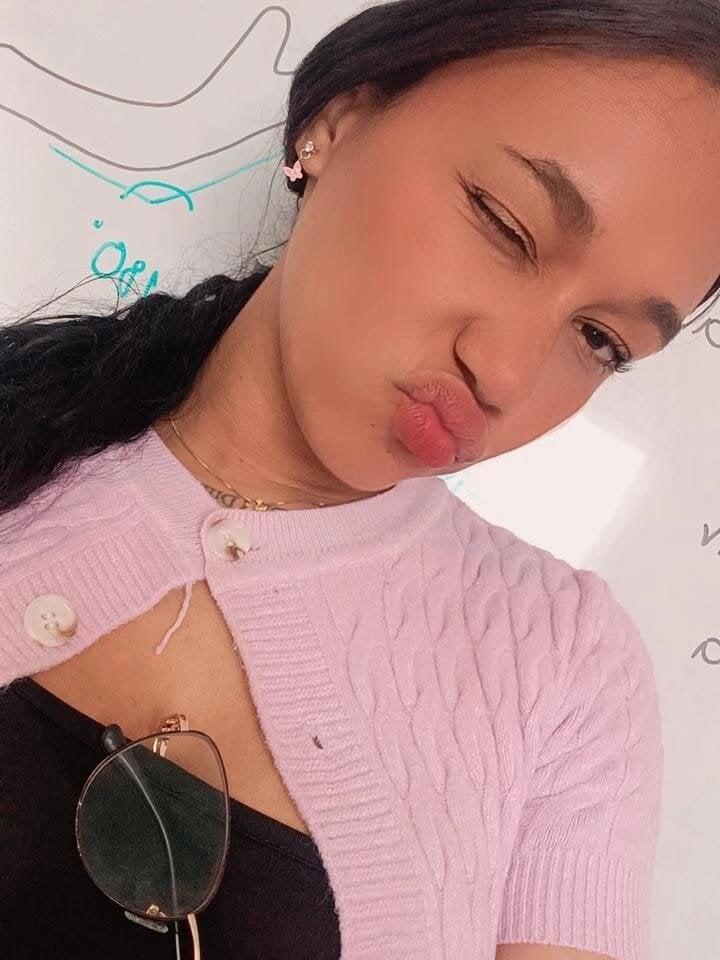 coraline_vera Chatroom