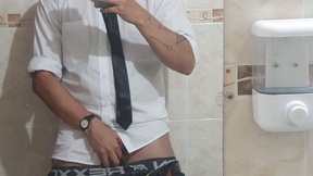 Live Snapshot of cortelioni-massimo cortelioni-massimo