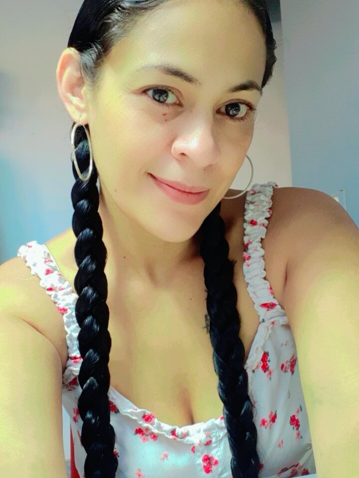 cositabonita08 Chatroom