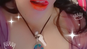 cosmicgoddess369