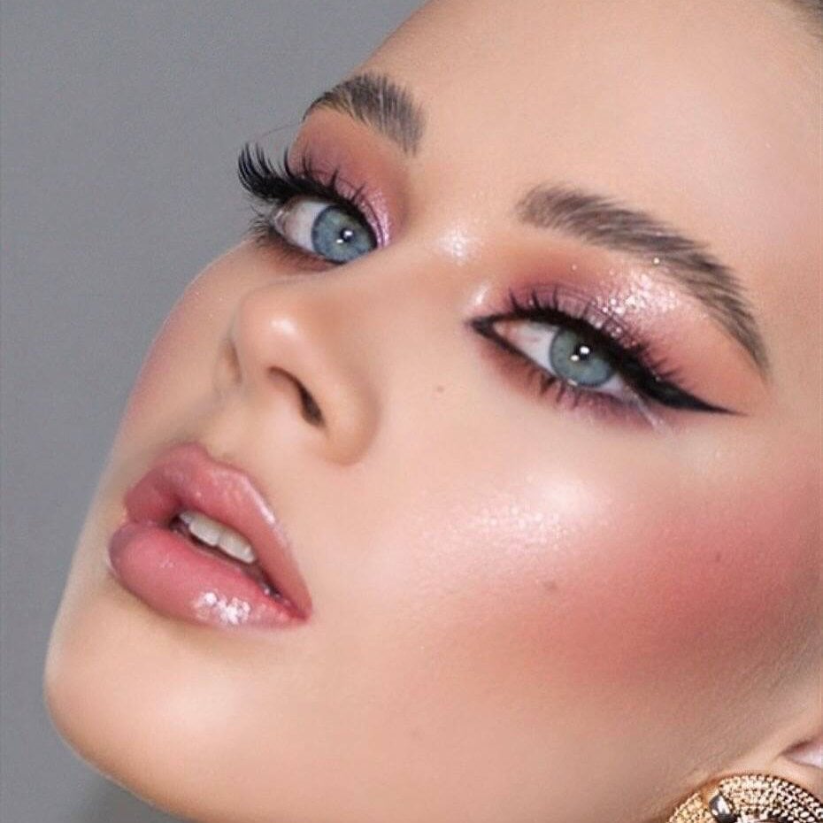 country_fox Chatroom