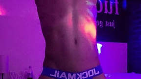 Live Snapshot of countryplayboy6969 countryplayboy6969