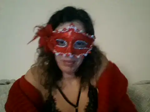 couple-tuga Chatroom