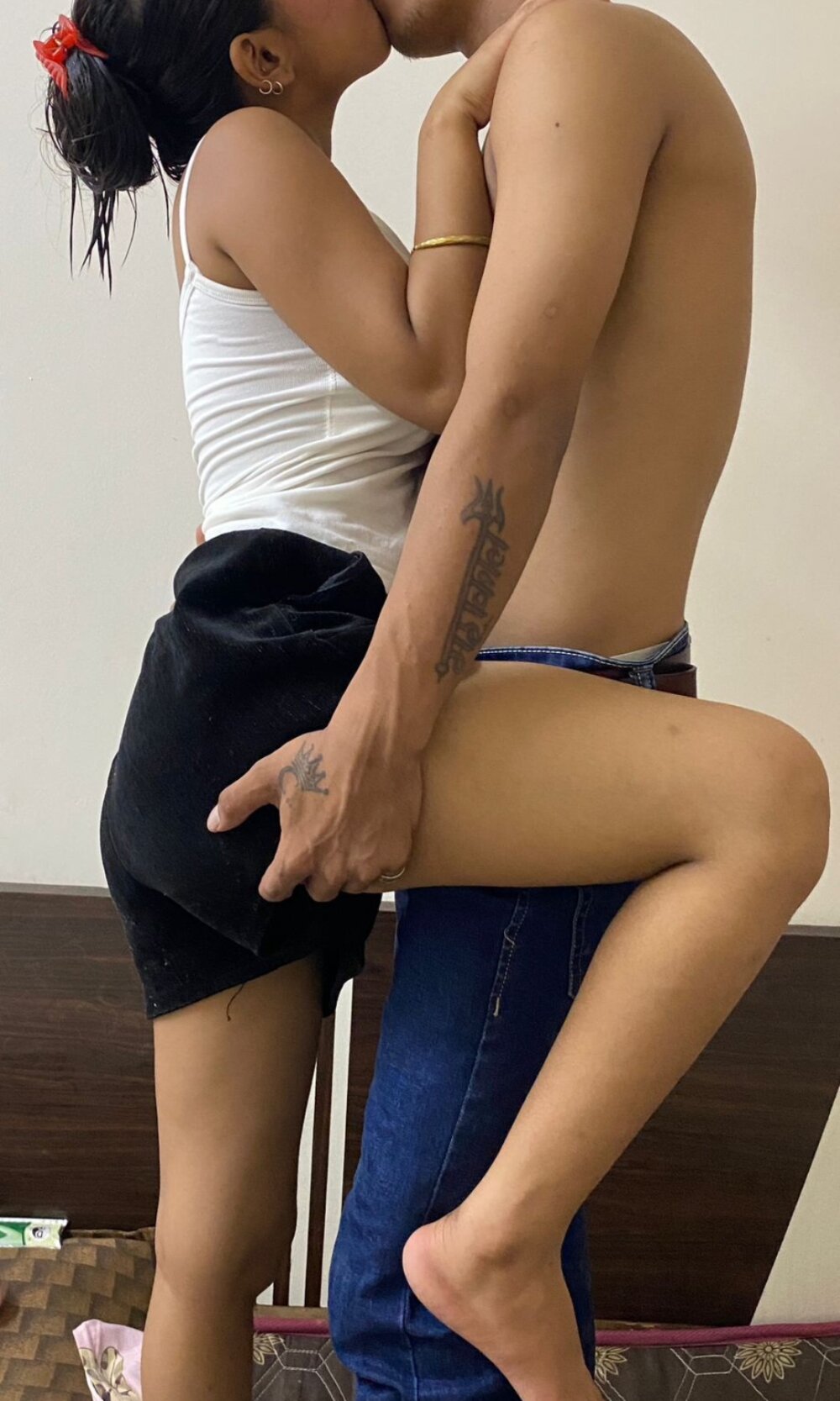 couple170 Chatroom