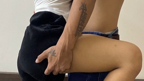 couple170