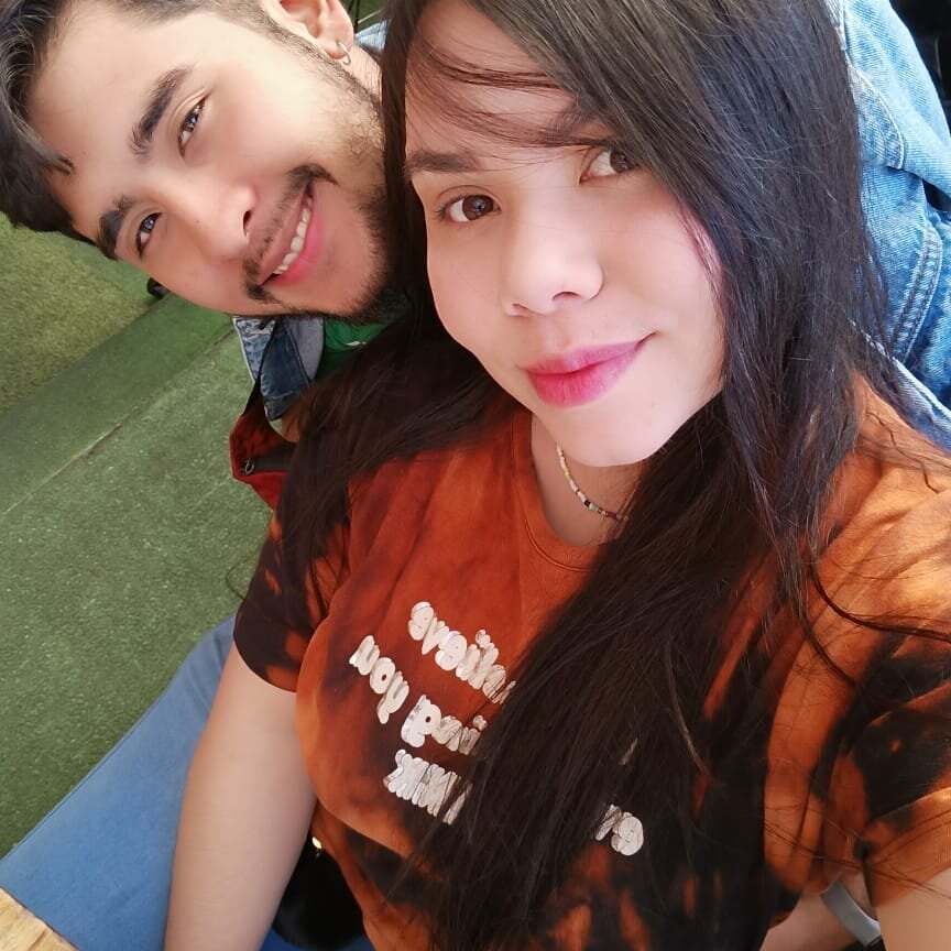 couple69extrem Chatroom