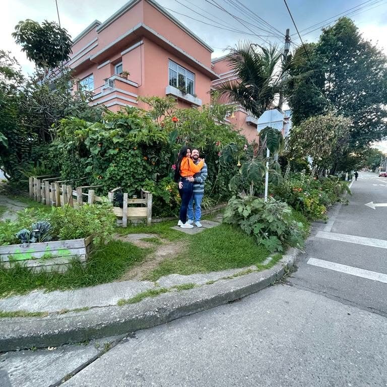 couple__party Chatroom