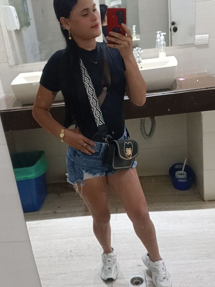 couple_hardroom Chatroom