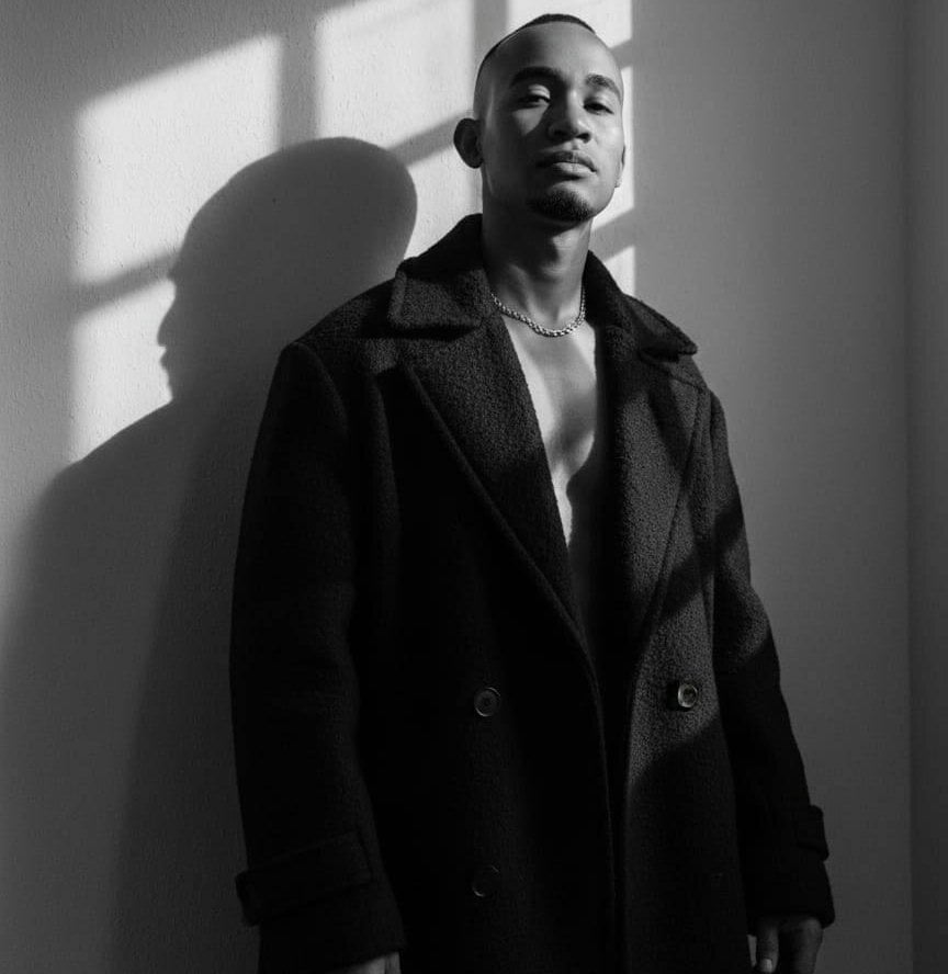 couple_hot_00 Chatroom