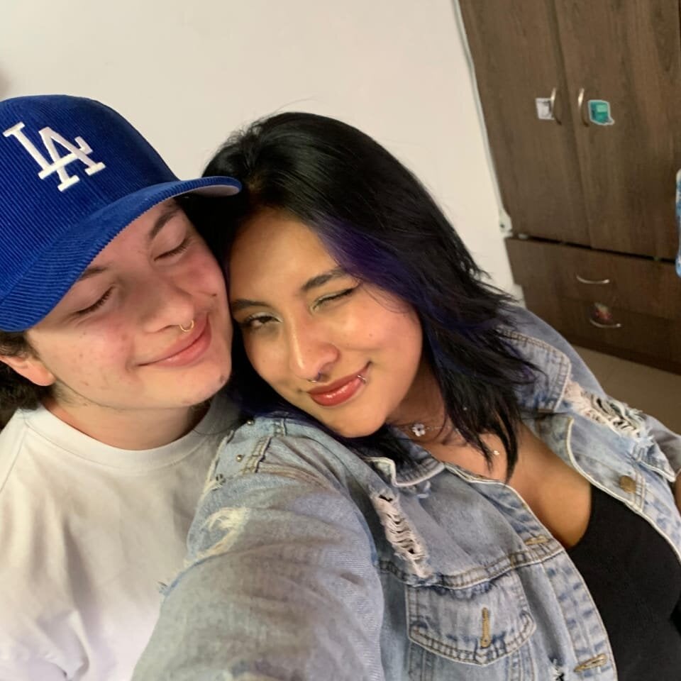 couple_sinz Chatroom