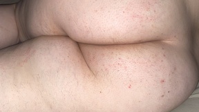coupleamateurfun23
