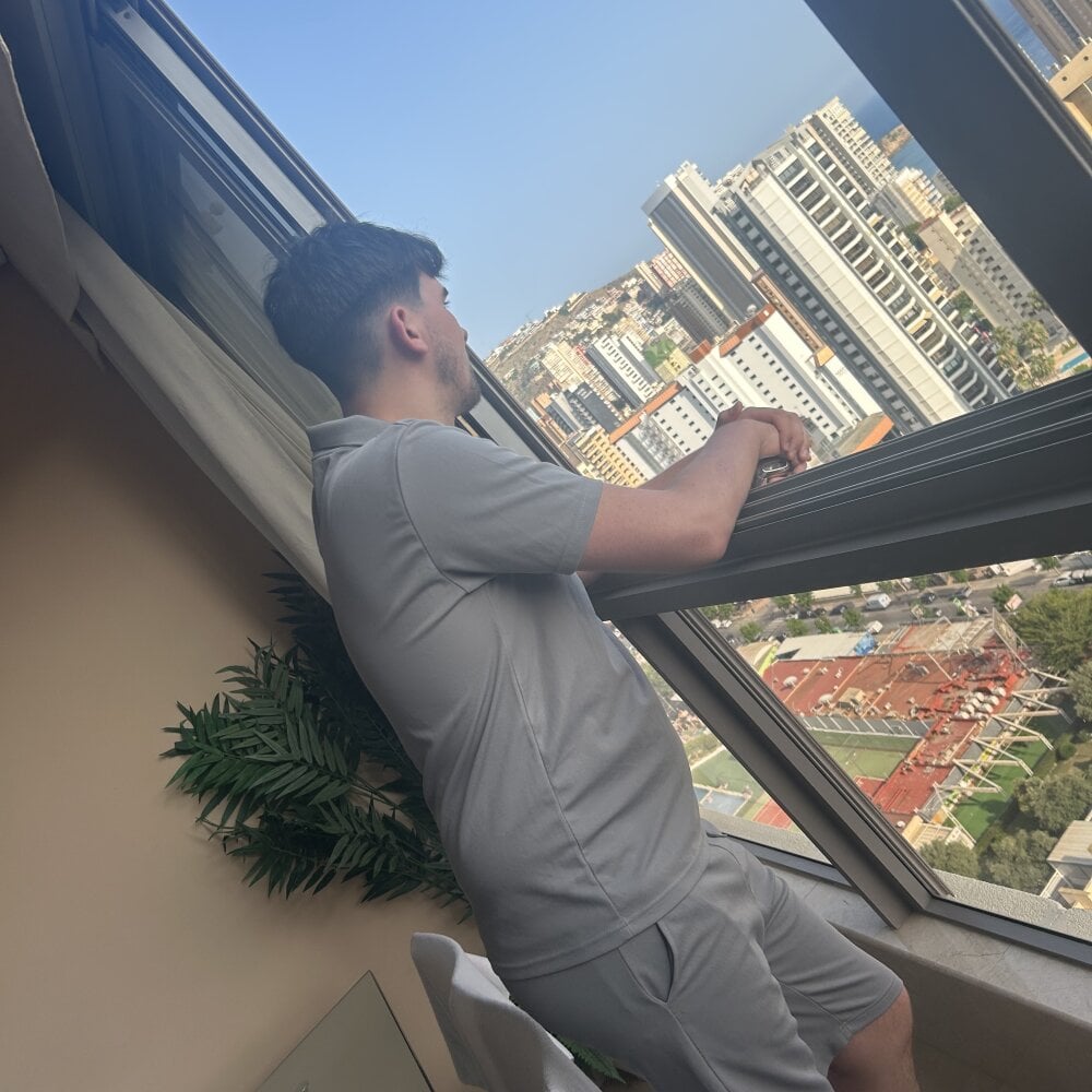 couplefuck12345 Chatroom