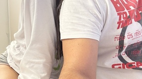 couplelove543