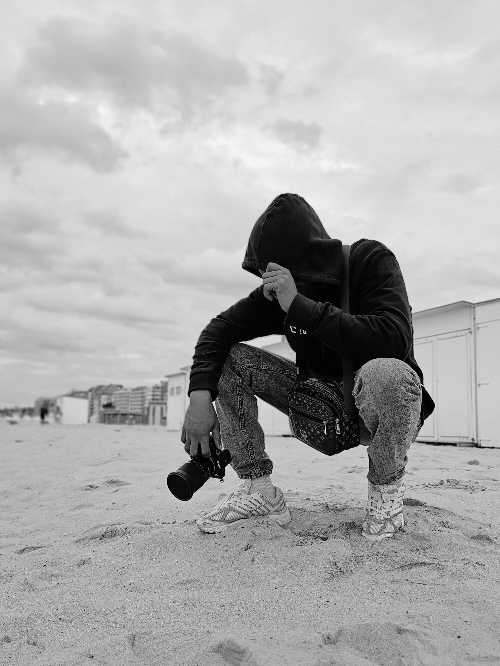 couplemetisse Chatroom