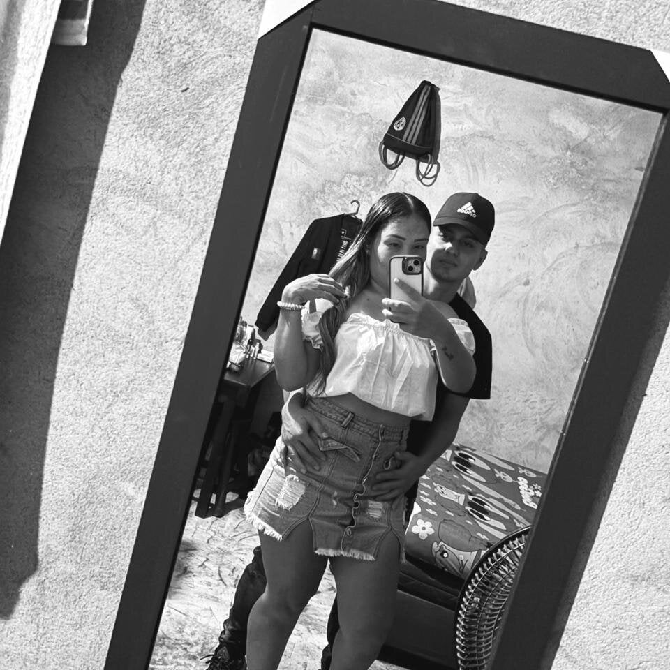 couplesexhot2026 Chatroom