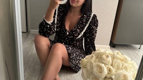 courtneyk