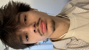 cowboyydiego