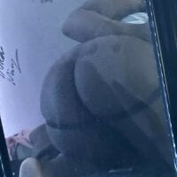 crackedthickcock Chatroom