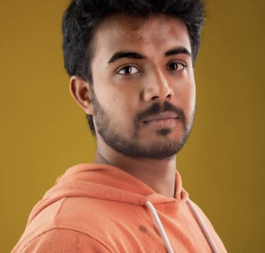 crawlerdrill Chatroom