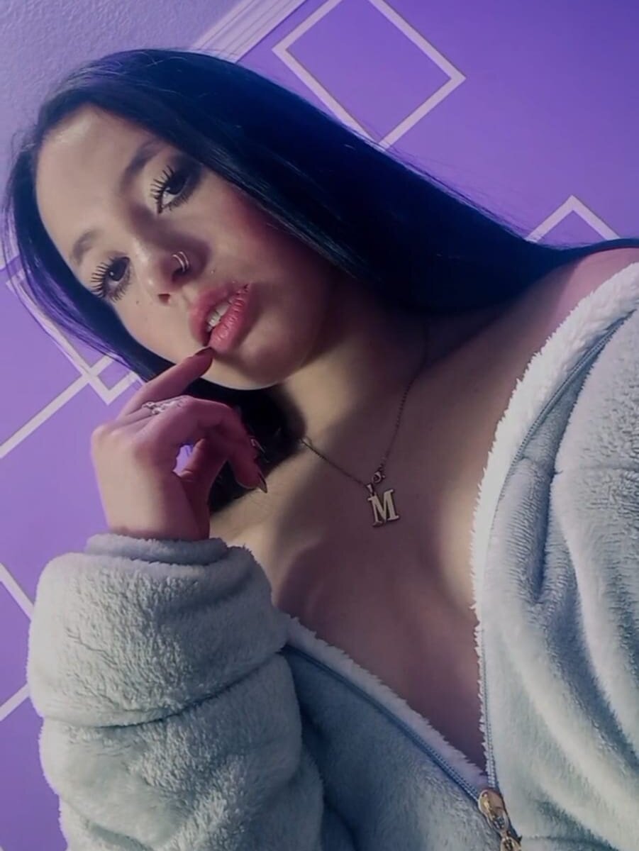 crazy_penis Chatroom