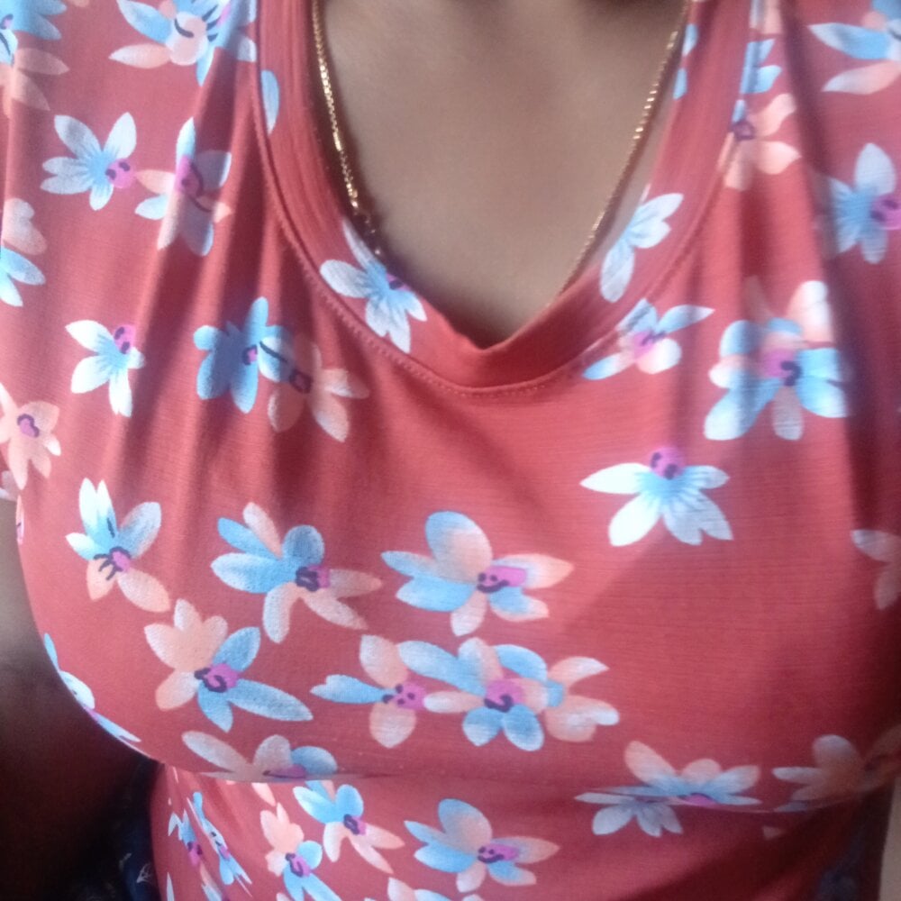 crazysexy_aunty Chatroom