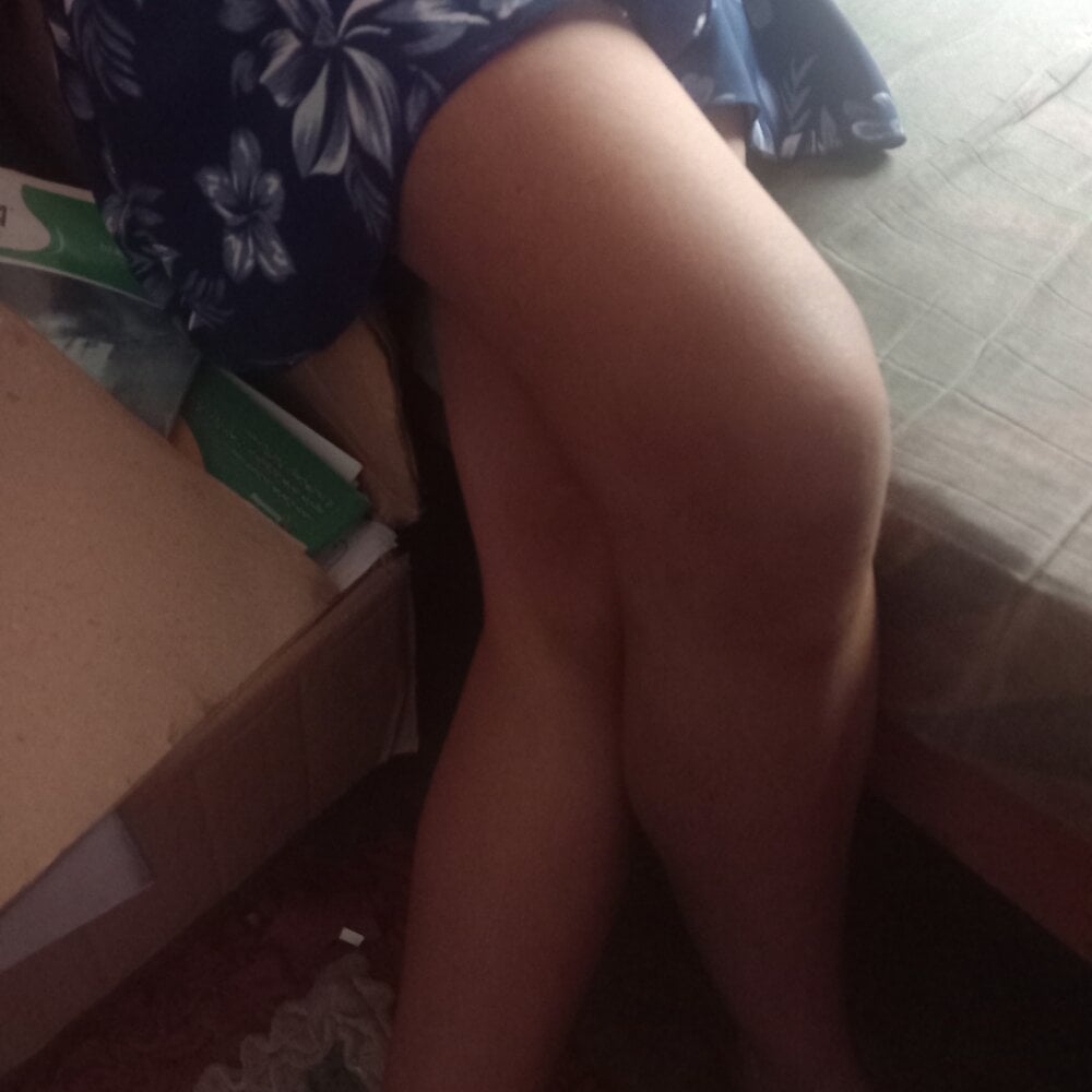 crazysister Chatroom