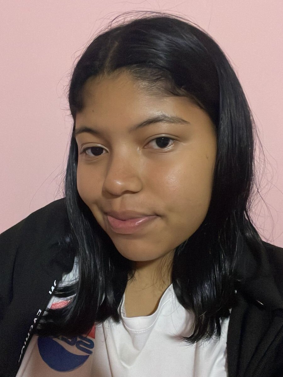 crazytits18 Chatroom