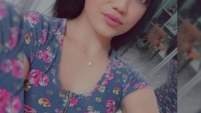 crazyysex
