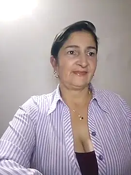 cream_lov Chatroom