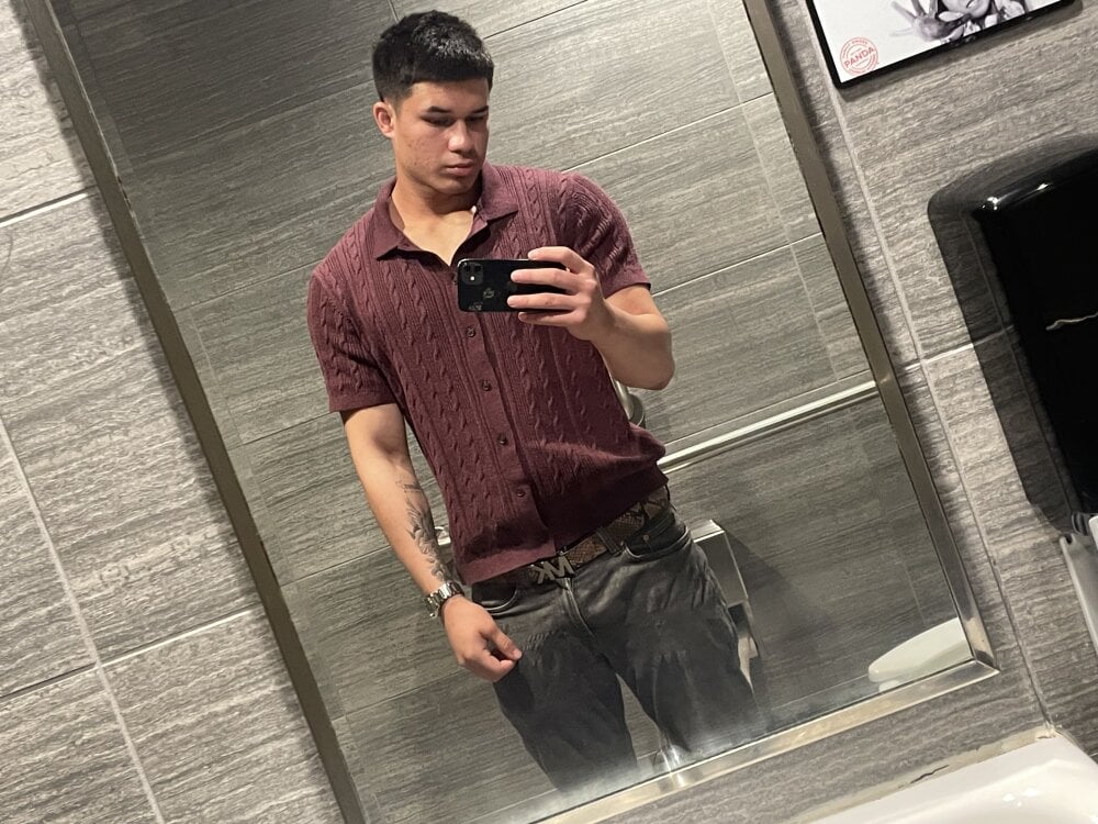 creamformebaby28 Chatroom