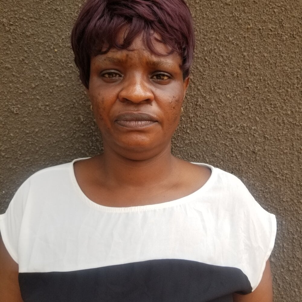 creamyhairy_puss Chatroom