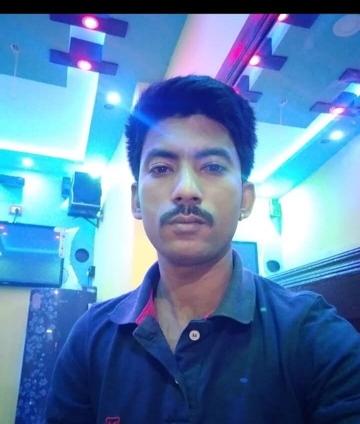 creativecommin Chatroom