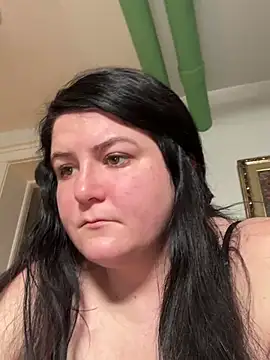 creativescholar1992 Chatroom