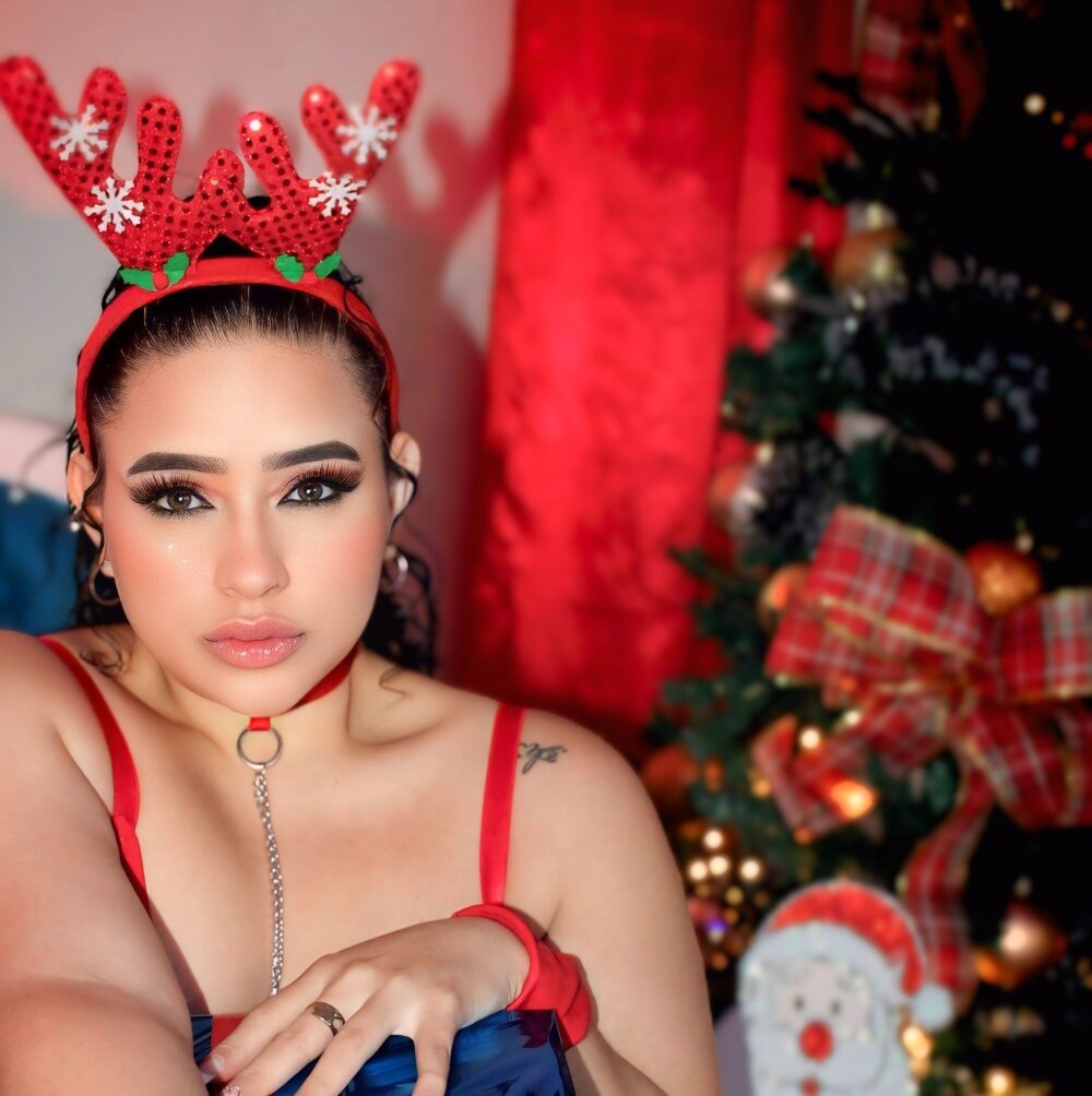 criiis_laurenss Chatroom