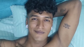criss-martinez1