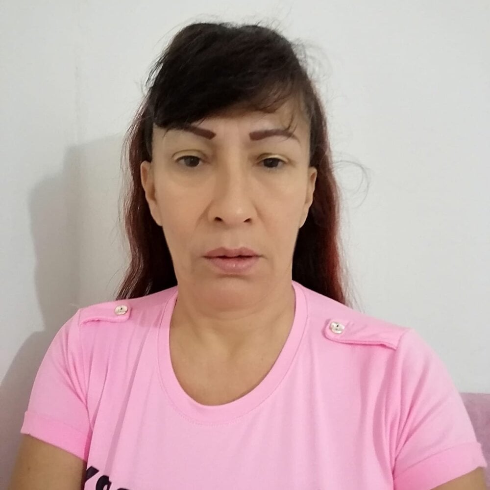 cristal_collins1 Chatroom