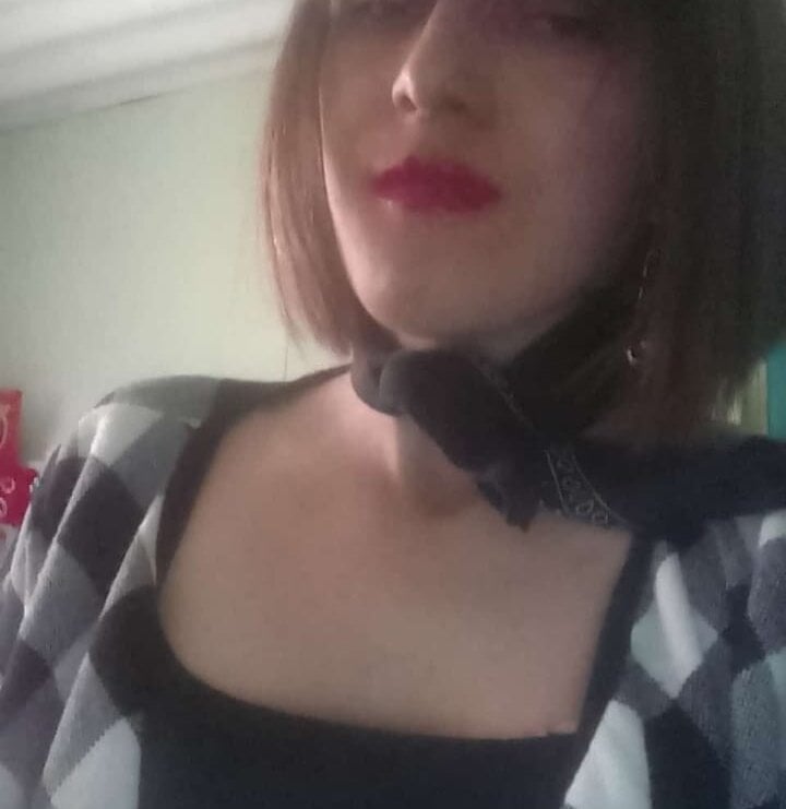 cristal_hills_19 Chatroom