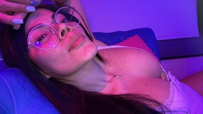 cristal_sexybody