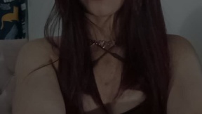 Live Snapshot of cristalgirlcute cristalgirlcute