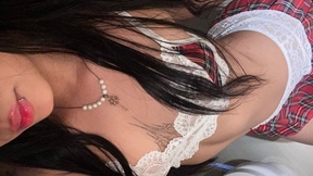 cristalxxx_hott