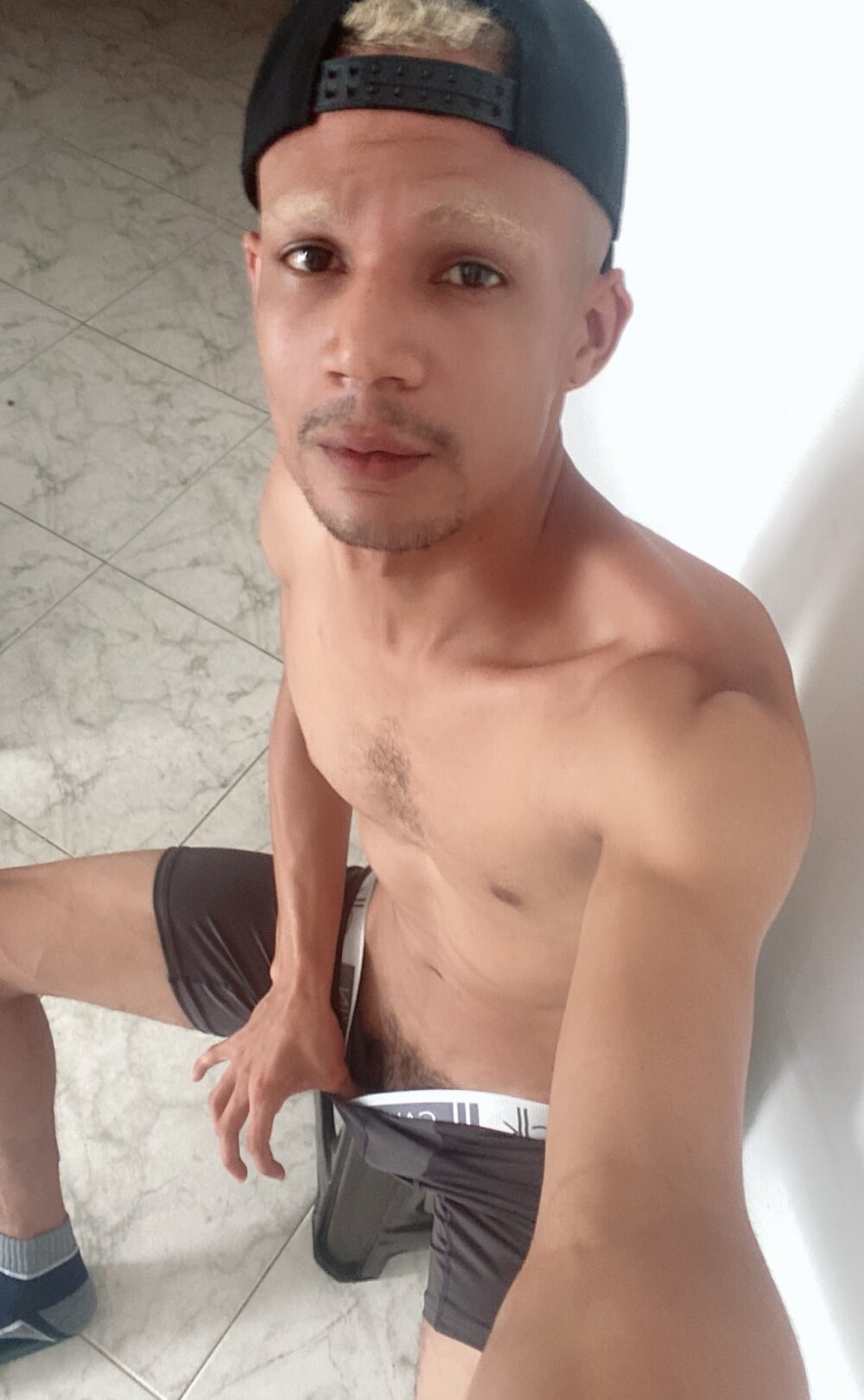 cristiandavid200 Chatroom