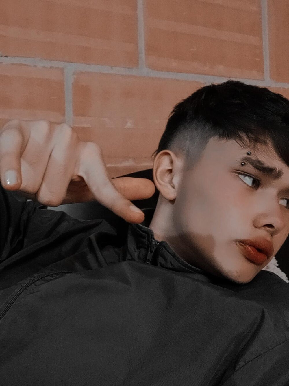 cristof_2000 Chatroom