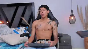 cro-mendoza