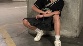 crushnier1