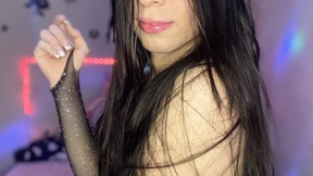Live Snapshot of crys-givemelove crys-givemelove