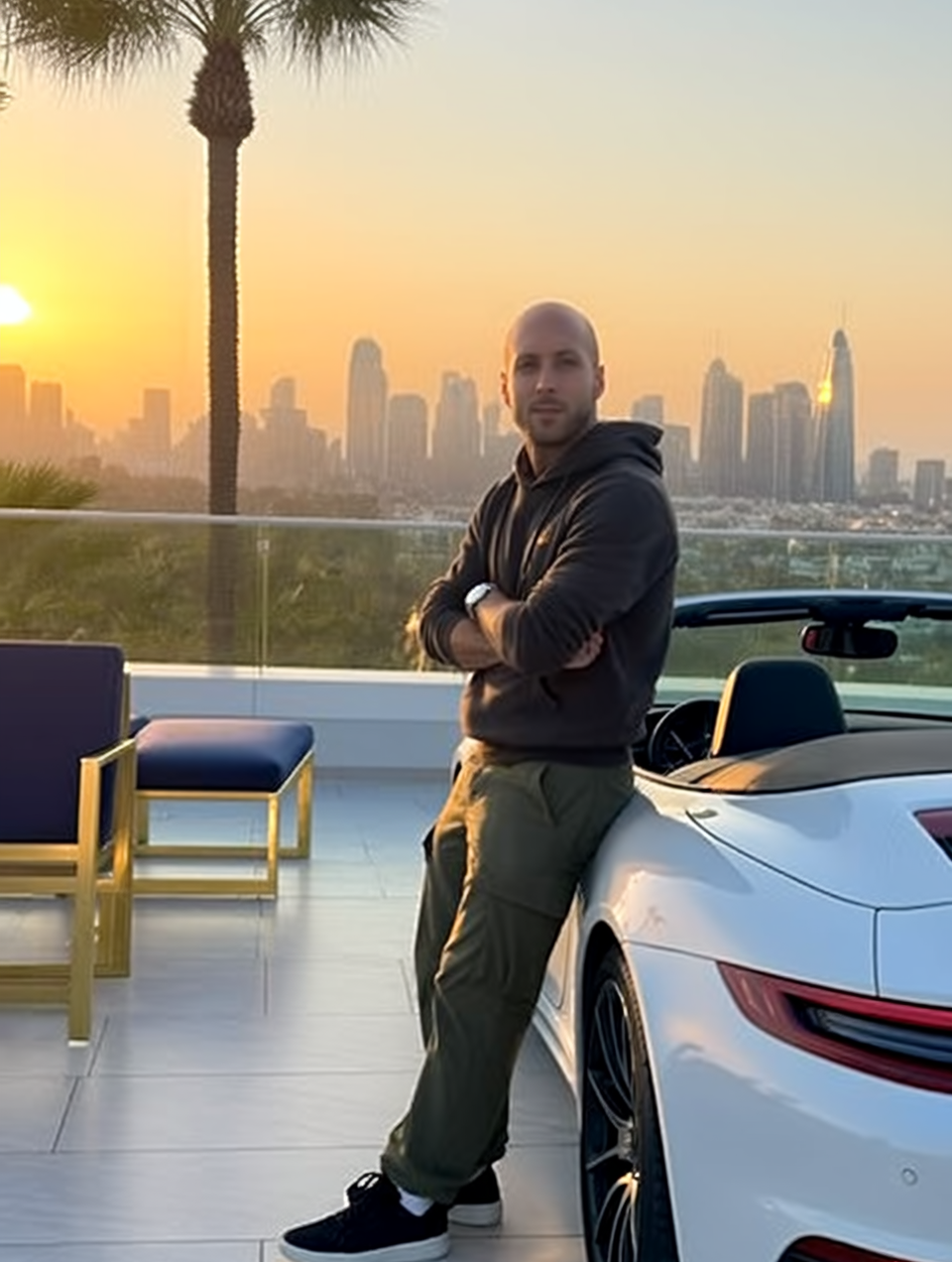 csabiattilabito Chatroom