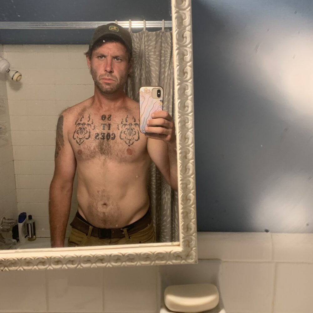 cts82190@xh Chatroom