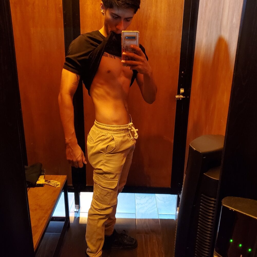 culitotragon24 Chatroom