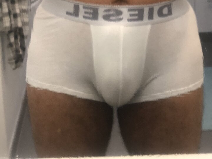 cum_69_withme Chatroom